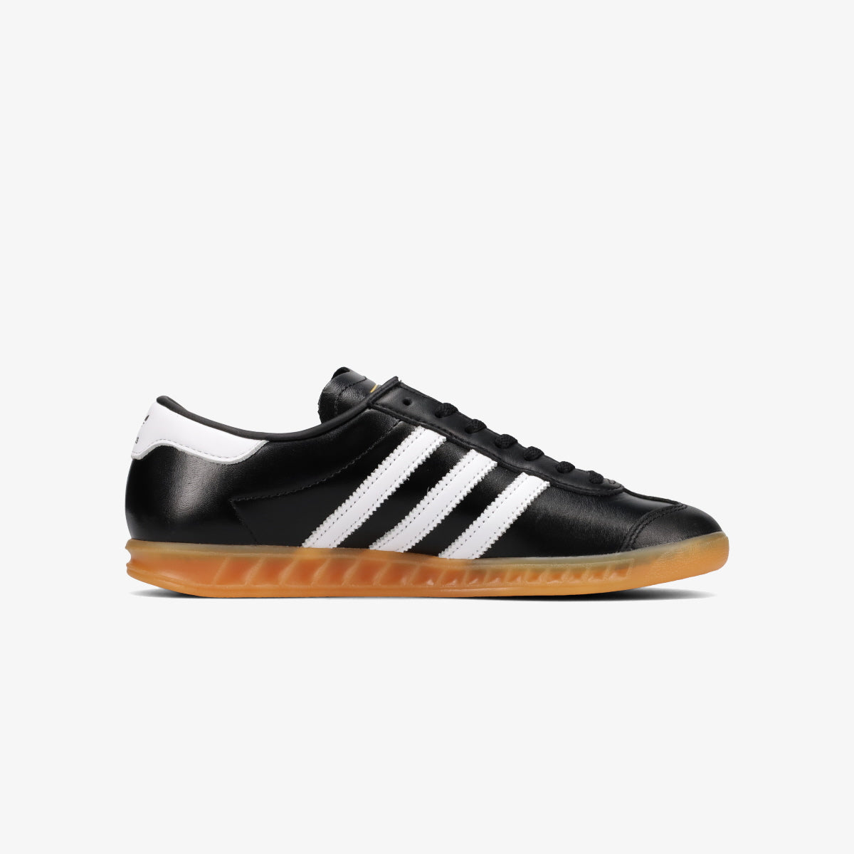 adidas HAMBURG – KICKS LAB