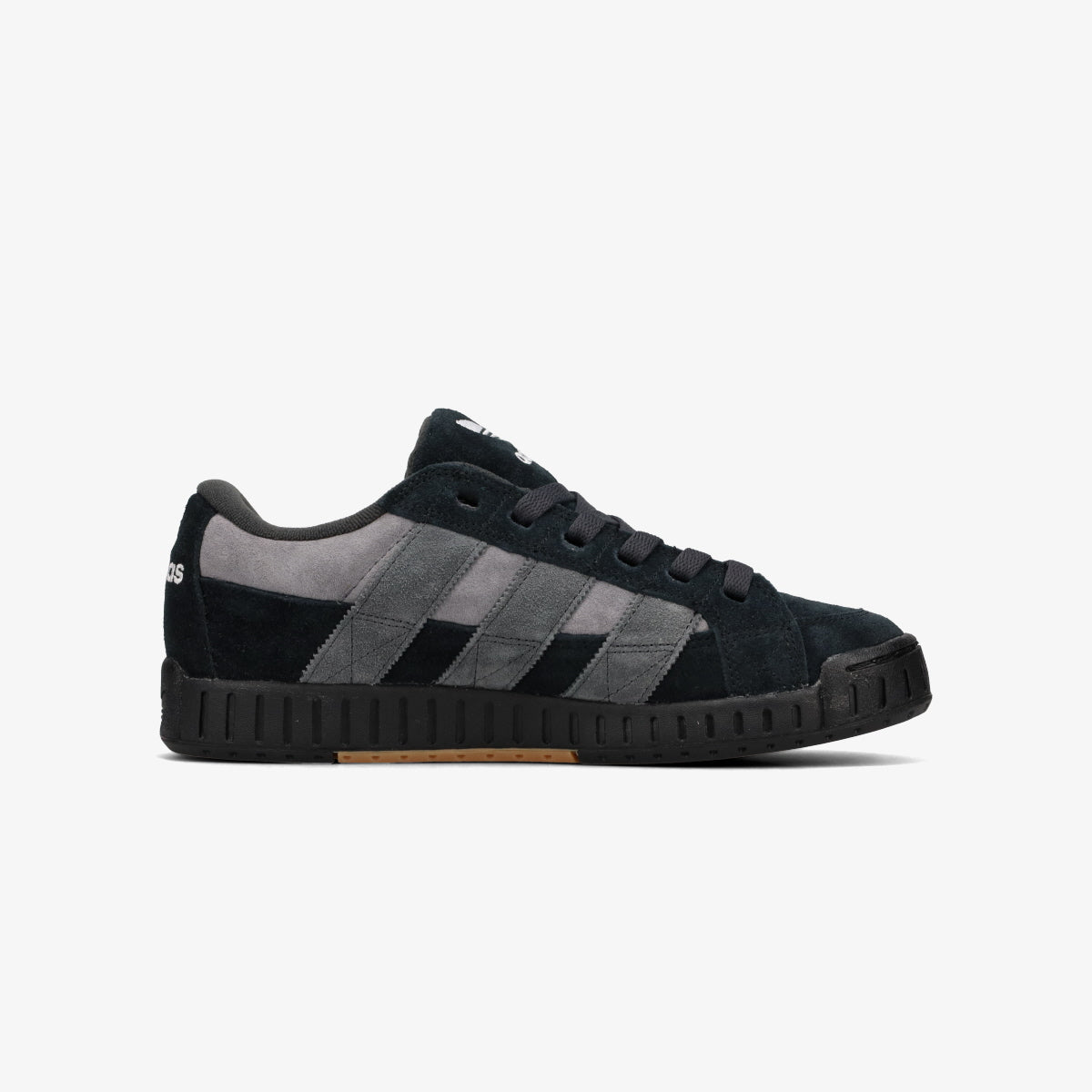 adidas LWST – KICKS LAB