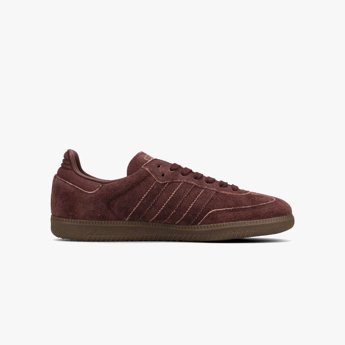 adidas SAMBA OG – KICKS LAB