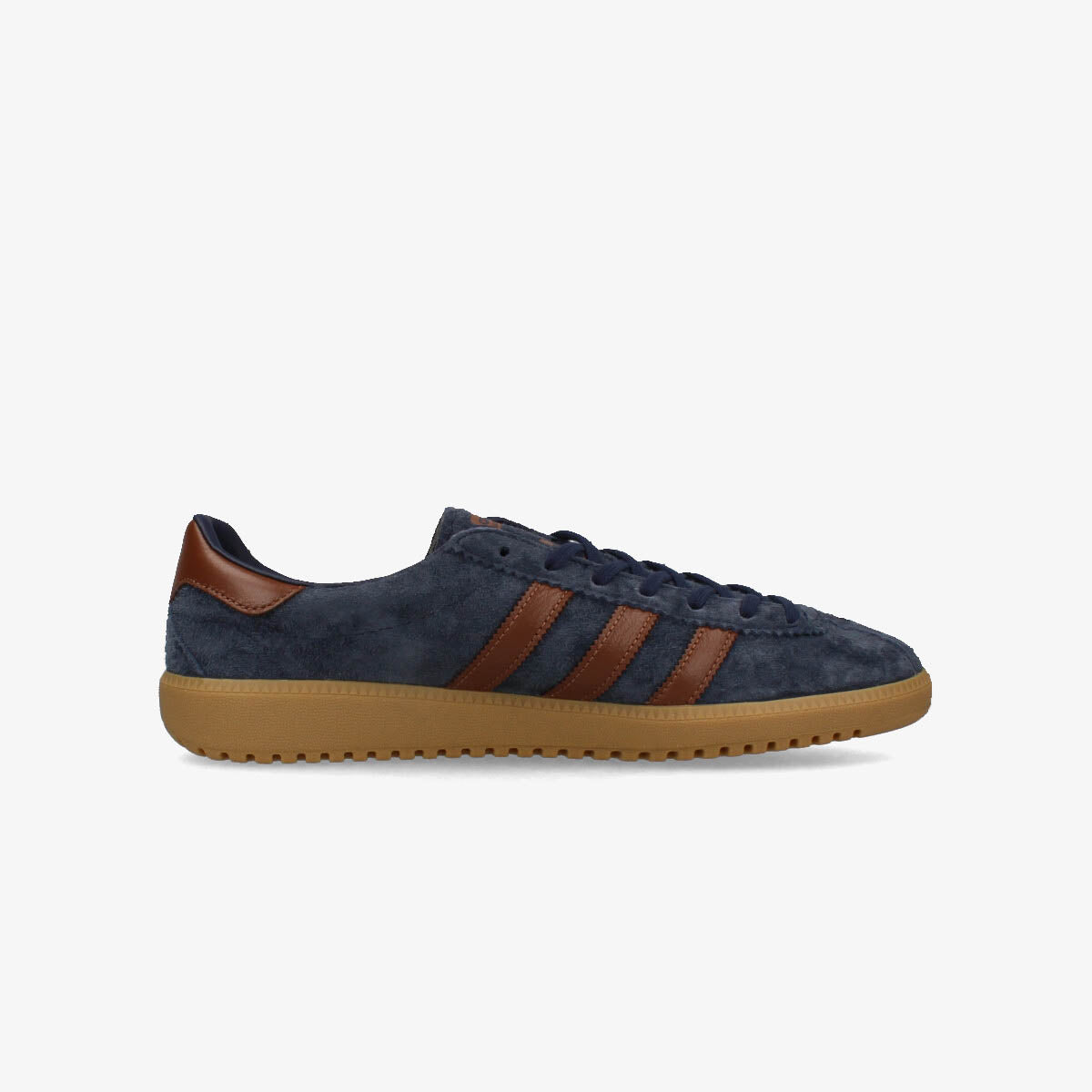 adidas BERMUDA – KICKS LAB