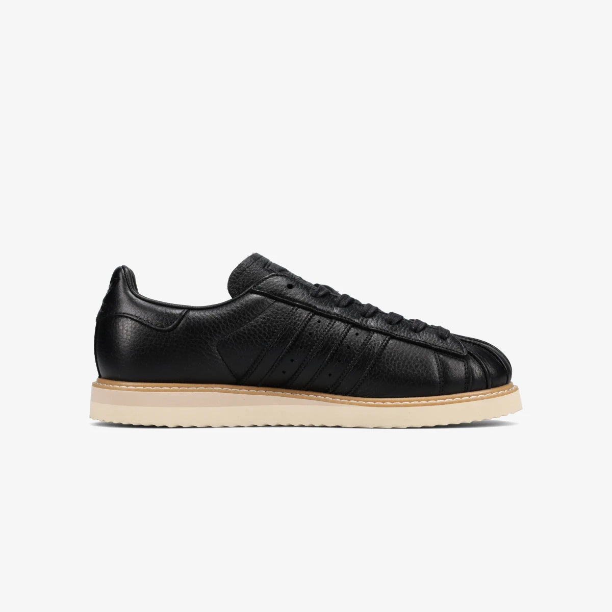 adidas SUPERSTAR LUX – KICKS LAB.
