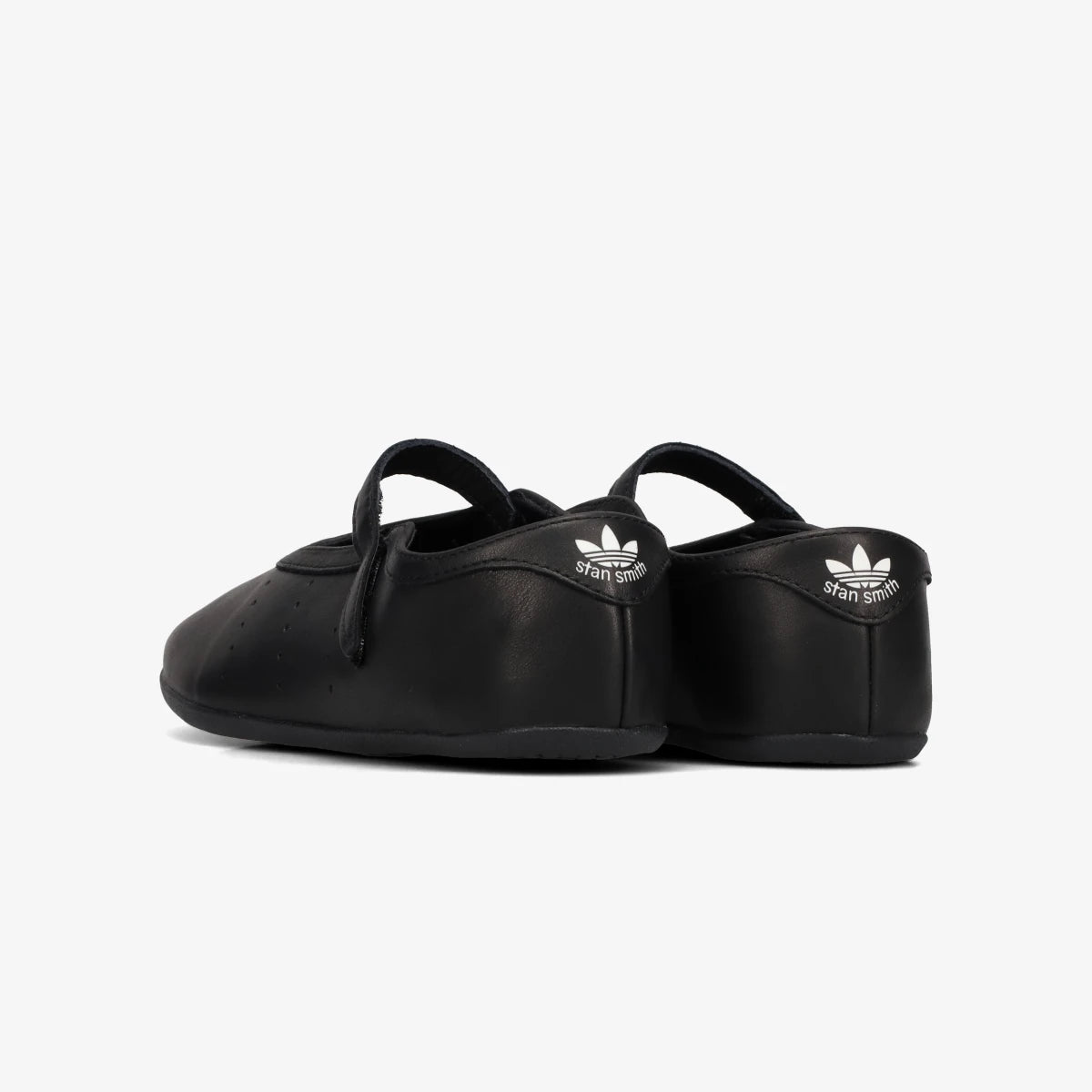adidas STAN SMITH LO BALLET W (アディダス スタンスミス ロー バレエ