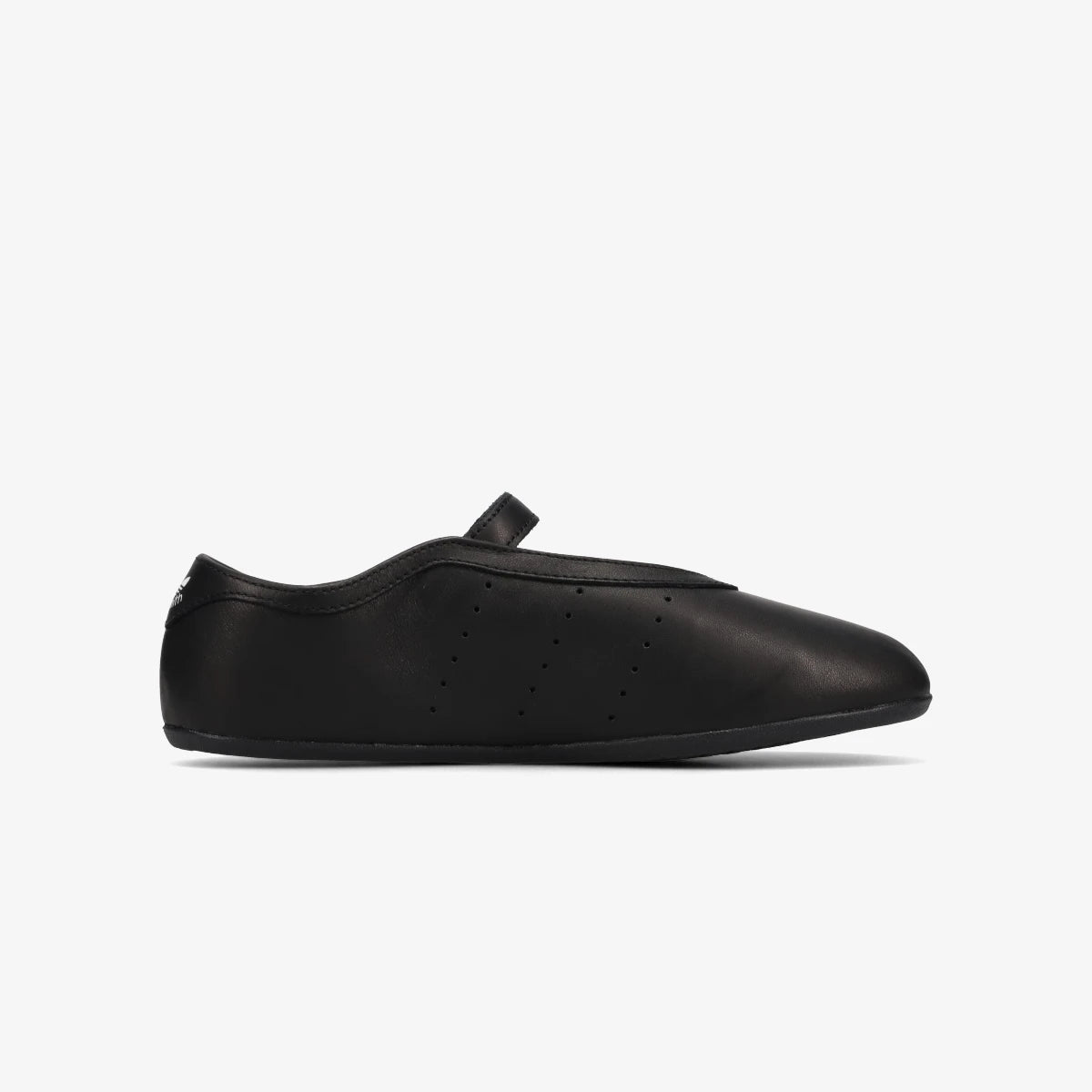 adidas STAN SMITH LO BALLET W (アディダス スタンスミス ロー バレエ