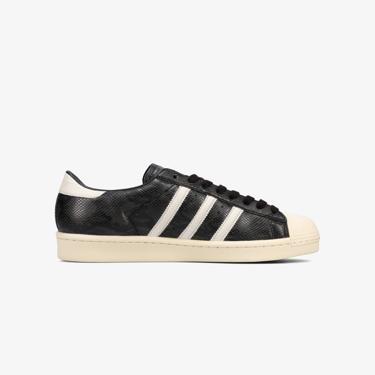 adidas SUPERSTAR VINTAGE MADE IN GERMANY – KICKS LAB. 公式 