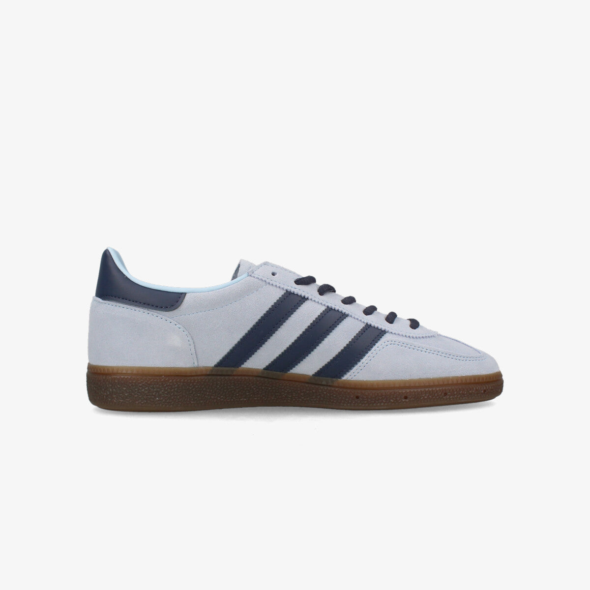 adidas HANDBALL SPEZIAL – KICKS LAB