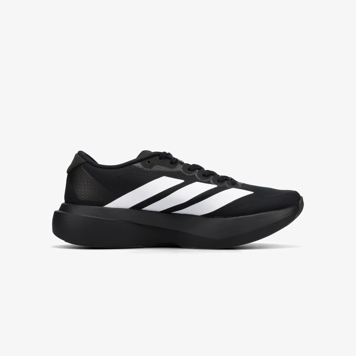 adidas ADIZERO EVO SL WOVEN – KICKS LAB. adidas ADIZERO EVO SL WOVEN – KICKS LAB.