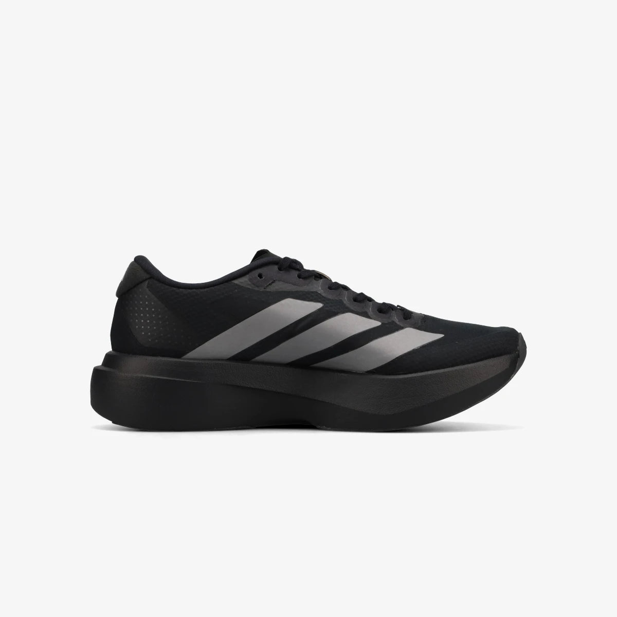 adidas ADIZERO EVO SL WOVEN W – KICKS LAB.