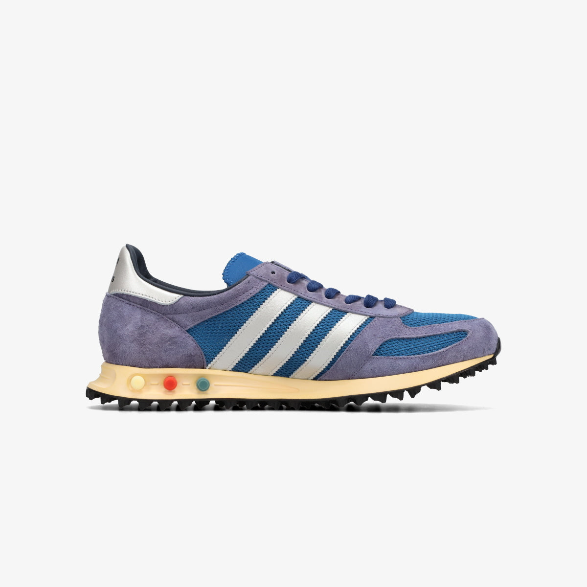 adidas LA TRAINER OG Made in USA – KICKS LAB. 公式オンラインストア
