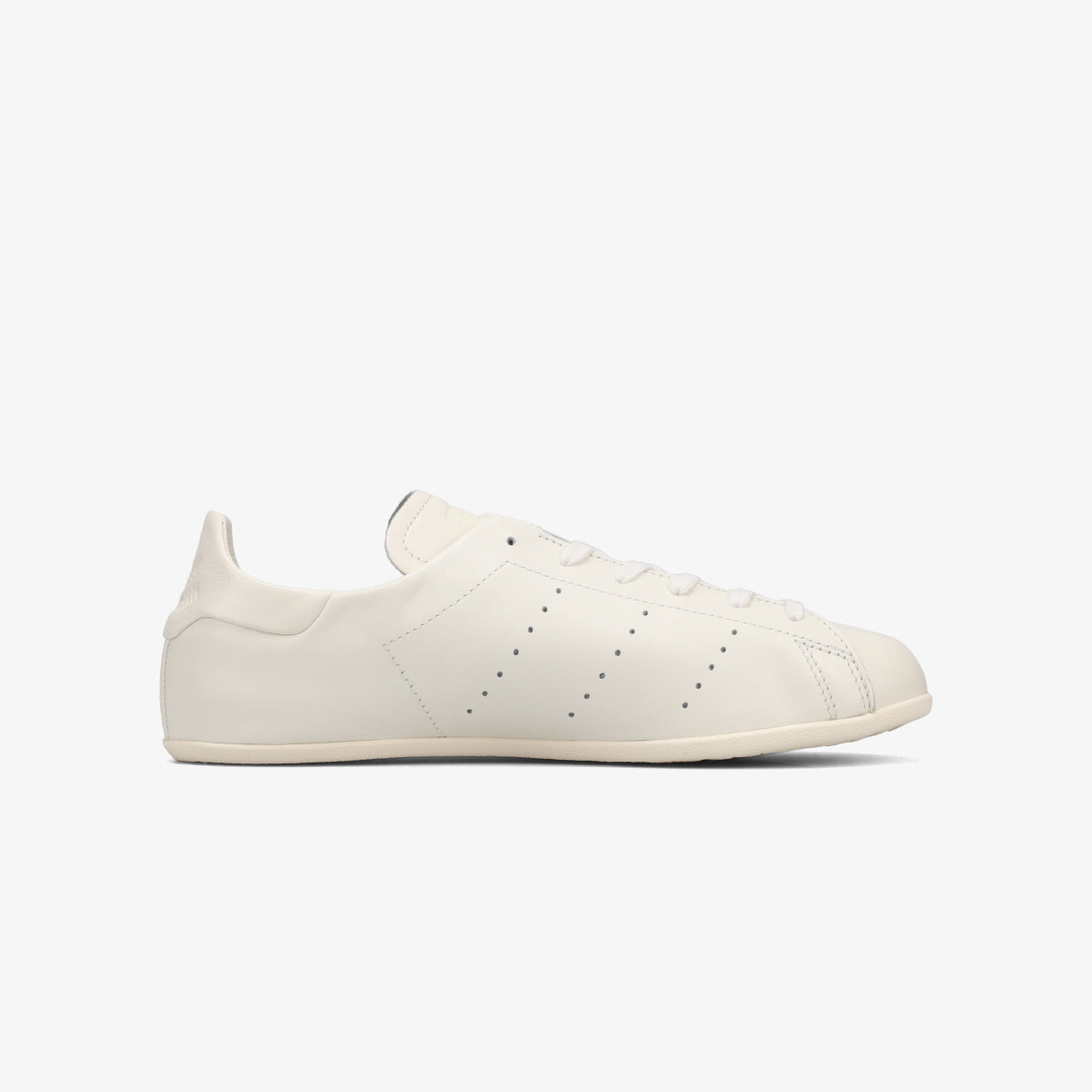adidas STAN SMITH LO PRO – KICKS LAB.