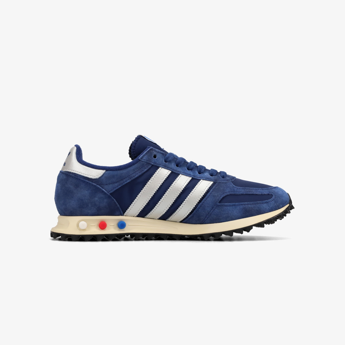 adidas LA TRAINER OG – KICKS LAB. 公式オンラインストア