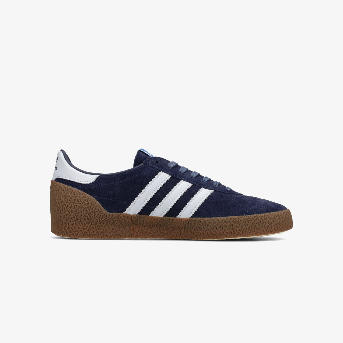 adidas MONTREAL 76 – KICKS LAB. 公式オンラインストア