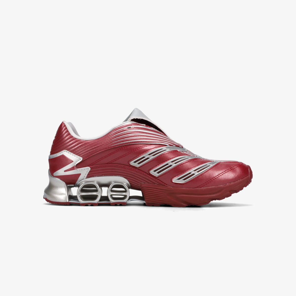adidas PREDATOR MEGARIDE – KICKS LAB. 公式オンラインストア