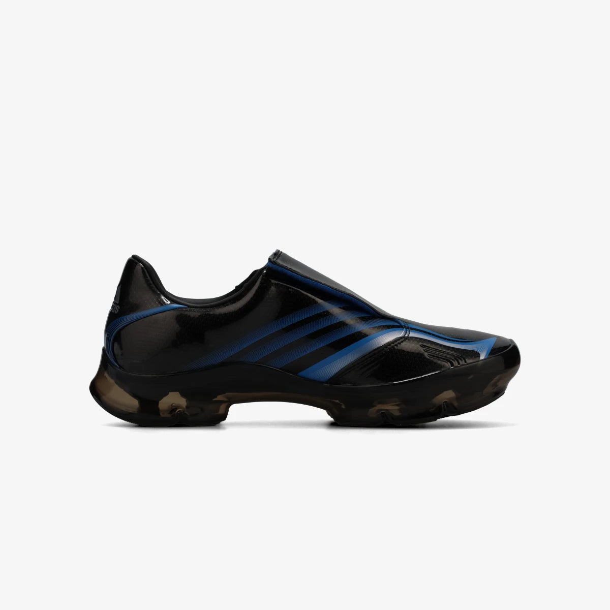 6月1日(月)発売】 adidas F50 ADIFRAME (アディダス F50 アディ