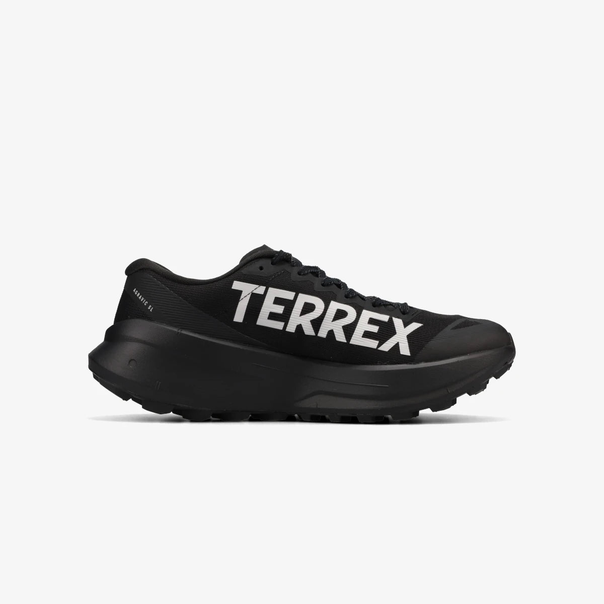 adidas TERREX AGRAVIC SL (アディダス テレックス アグラヴィック SL