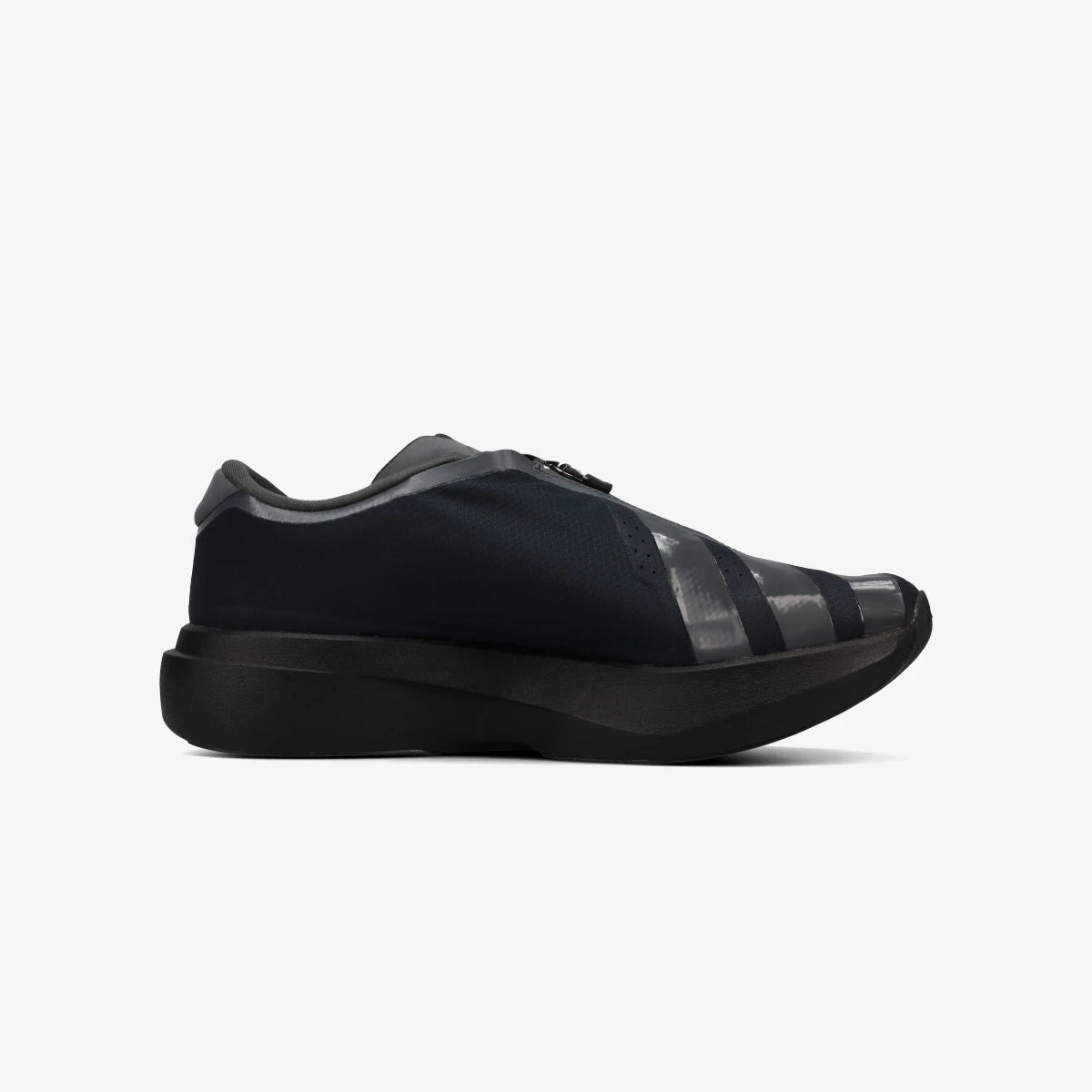 7月11日(土)発売】 adidas ADIZERO EVO SL ZIP-UP M (アディダス
