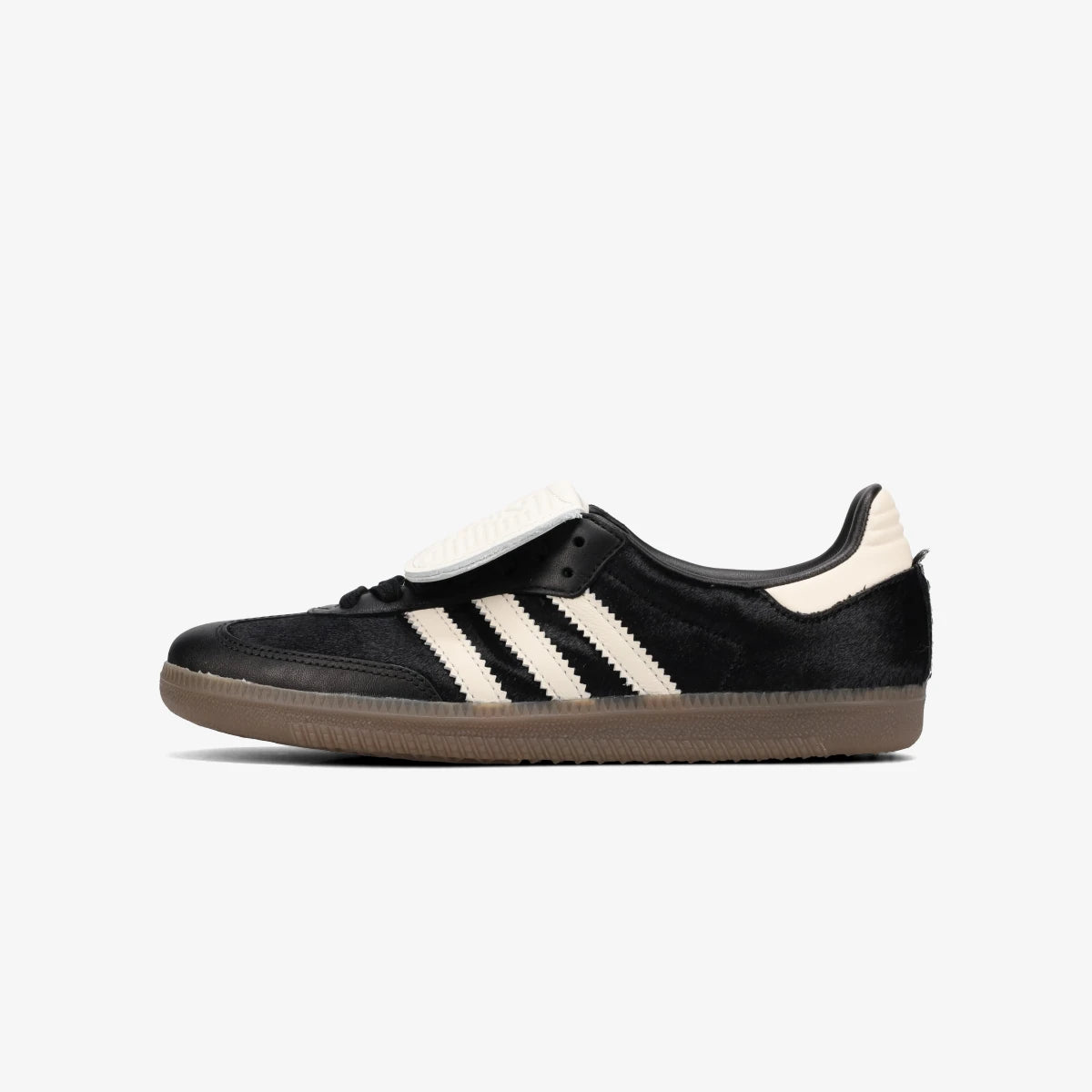 adidas SAMBA LT W アディダス サンバ LT メンズ レディース