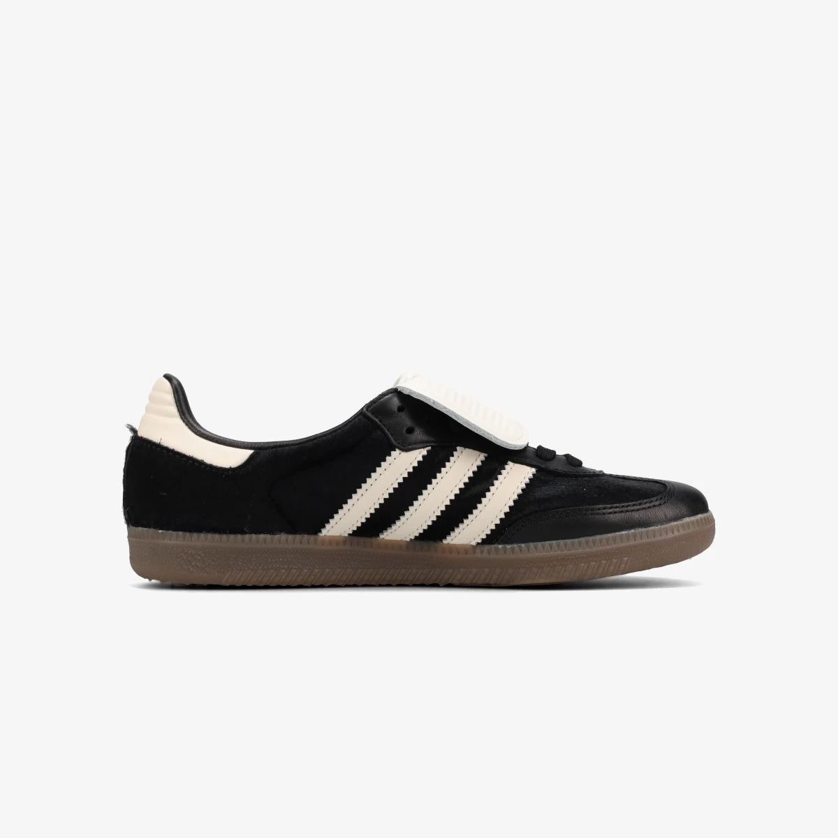 adidas SAMBA LT W アディダス サンバ LT メンズ レディース
