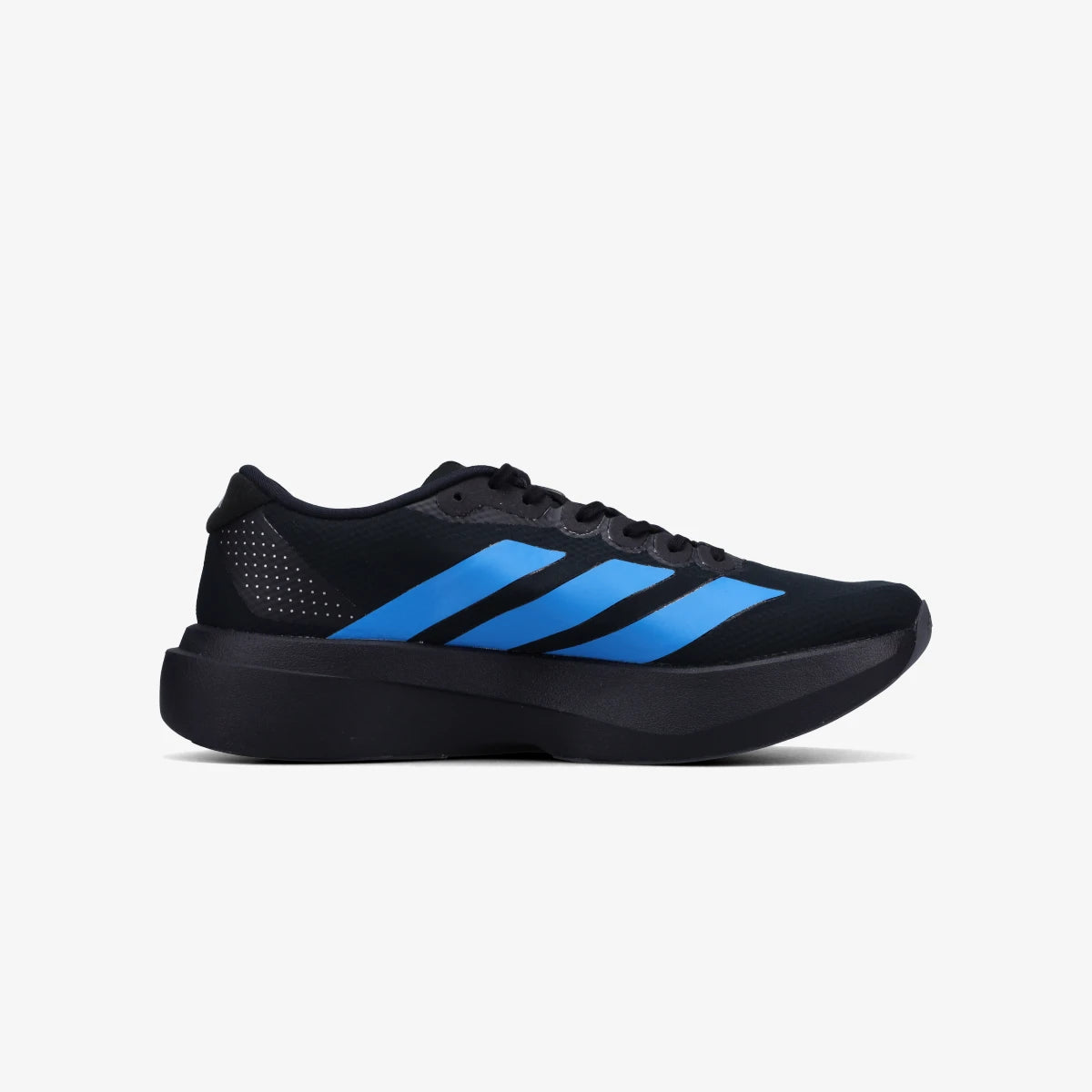 adidas ADIZERO EVO SL WOVEN M (アディダス アディゼロ エヴォ SL adidas ADIZERO EVO SL WOVEN M (アディダス アディゼロ エヴォ SL