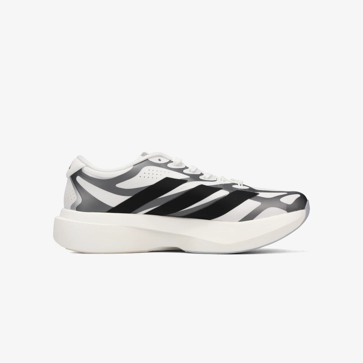 adidas ADIZERO EVO SL EXO M (アディダス アディゼロ エボ SL EXO