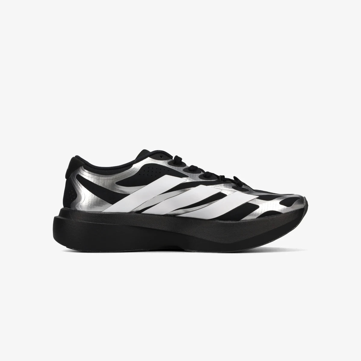 adidas ADIZERO EVO SL EXO M (アディダス アディゼロ エボ SL EXO