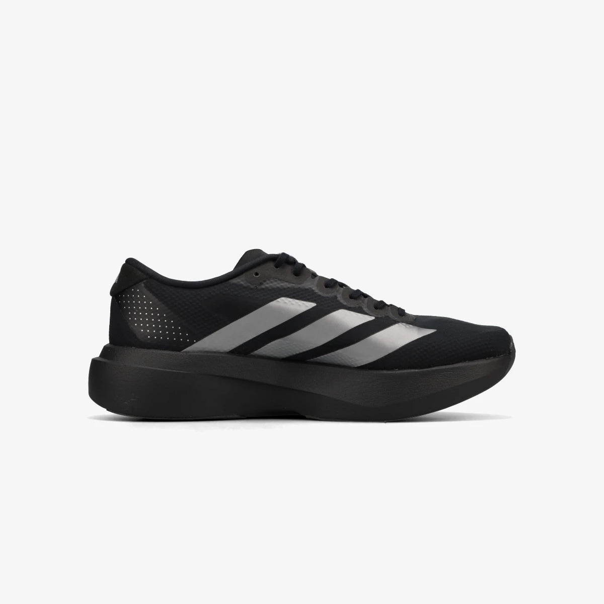 adidas ADIZERO EVO SL WOVEN M – KICKS LAB. 公式オンラインストア