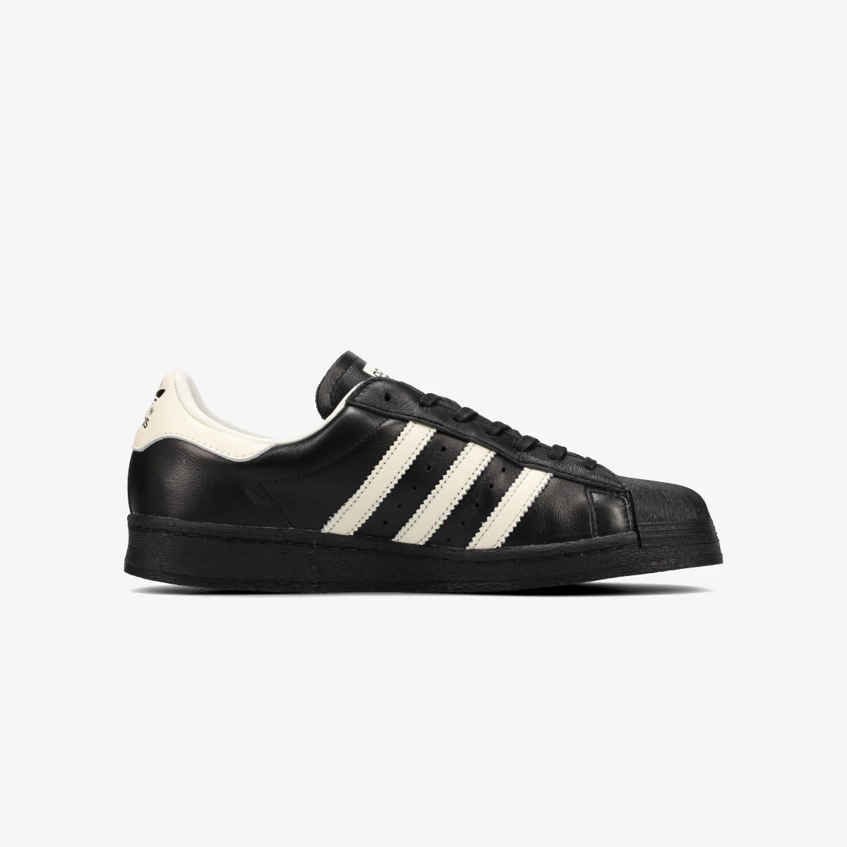 adidas SUPERSTAR 82 GTX アディダス スーパースター 82 ゴアテックス