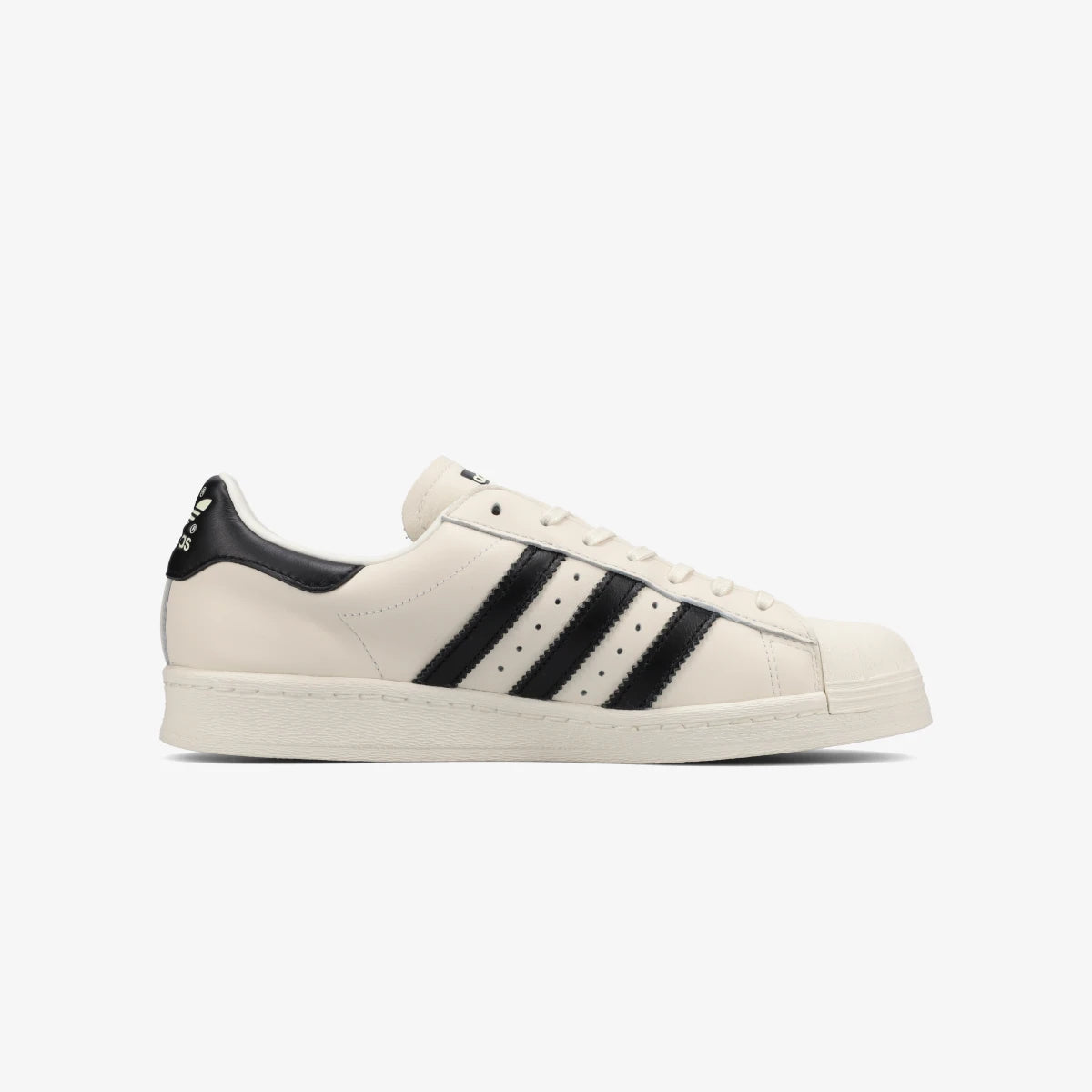 adidas SUPERSTAR 82 GTX アディダス スーパースター 82 ゴアテックス