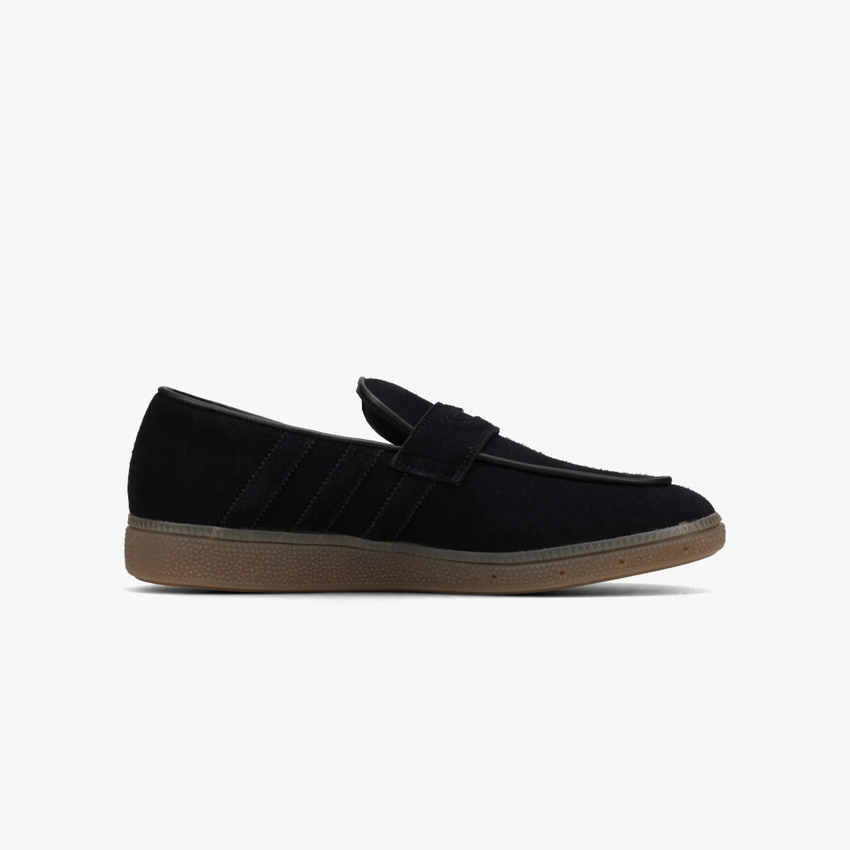 adidas HANDBALL SPEZIAL LOAFER W – KICKS LAB. 公式オンラインストア