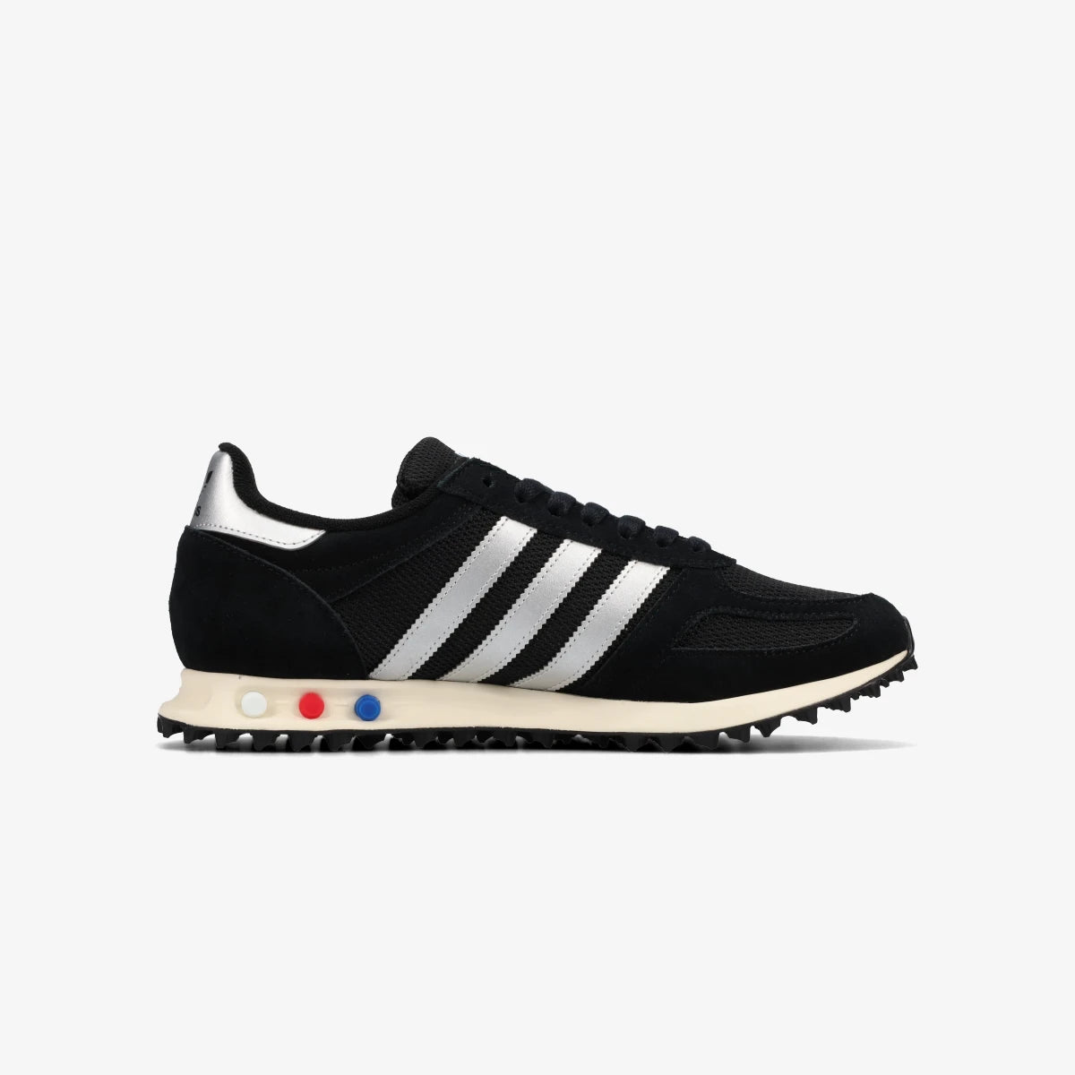 adidas LA TRAINER OG アディダス LA トレイナー OG メンズ レディース