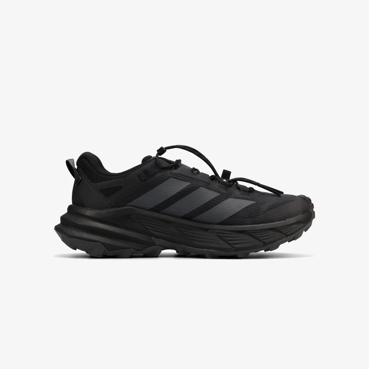 adidas TERREX FREEHIKER SL GTX (アディダス テレックス フリー