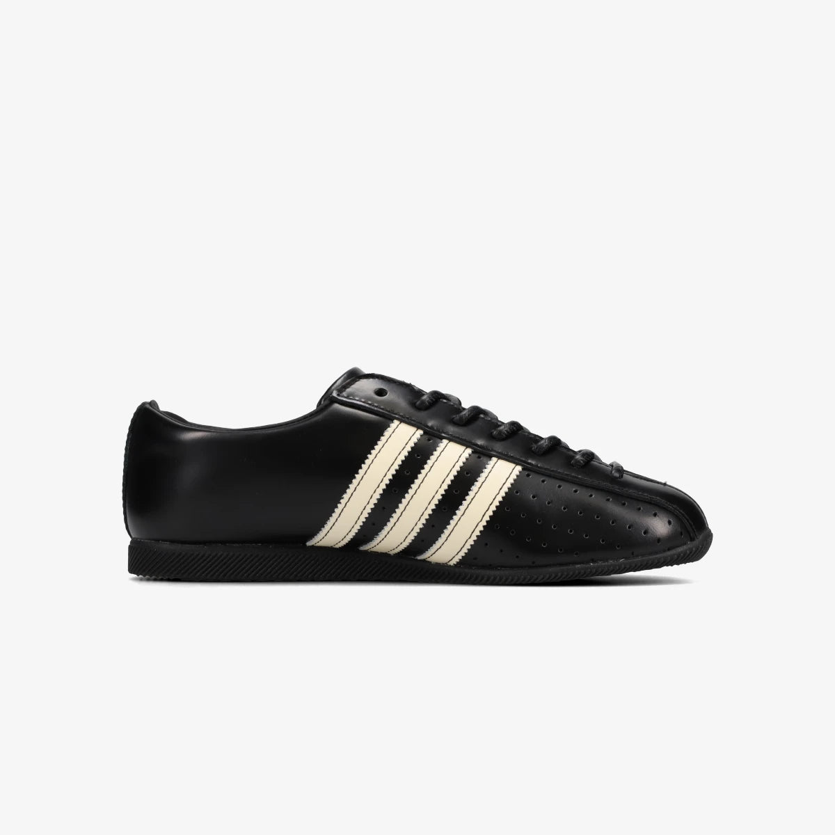 ラスト1⭕️人気モデル◎All-round◎11inch 6月1日(月)発売】 adidas JAPAN LUX W (アディダス ジャパン ラックス