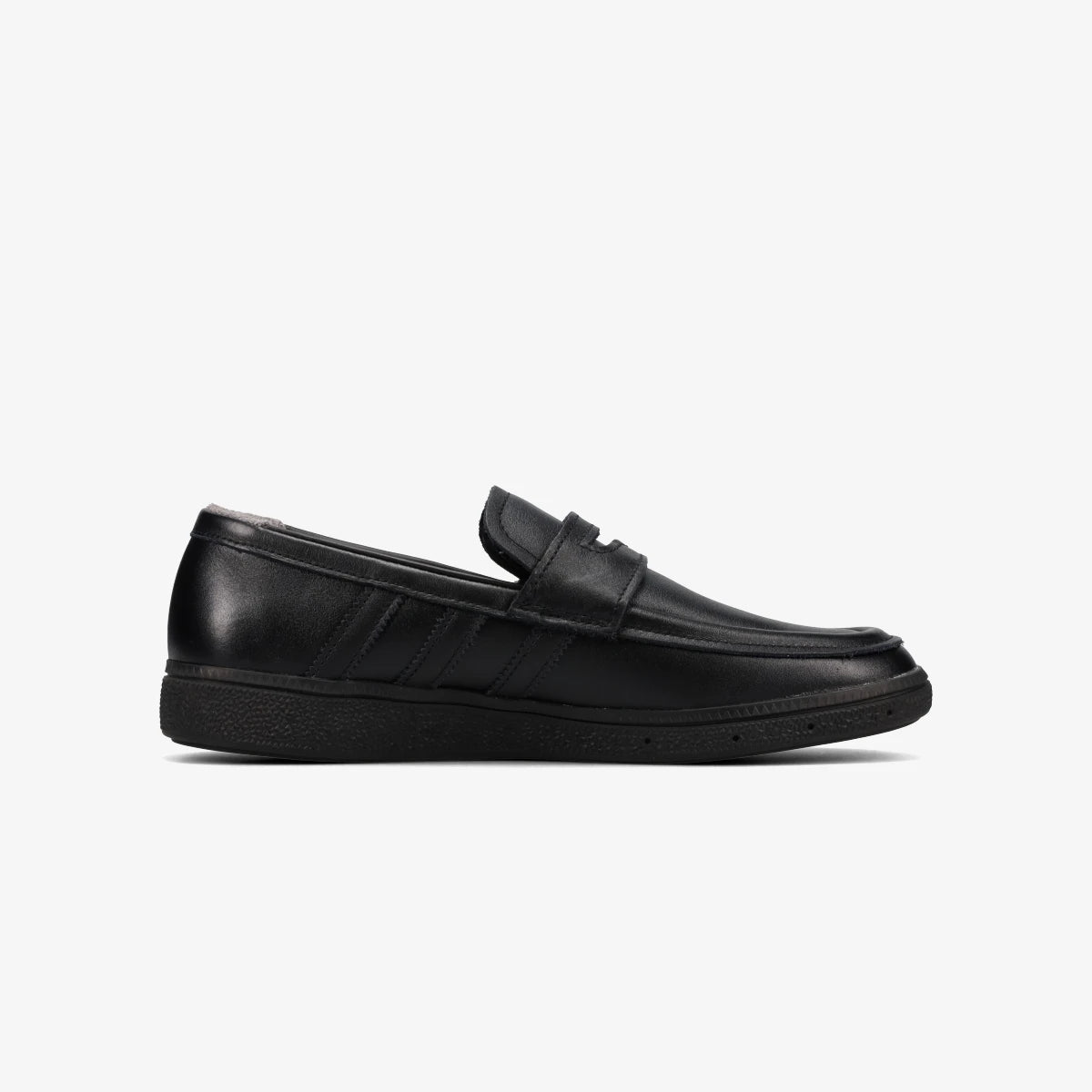 adidas HANDBALL SPEZIAL LOAFER PREMIUM (アディダス ハンドボール