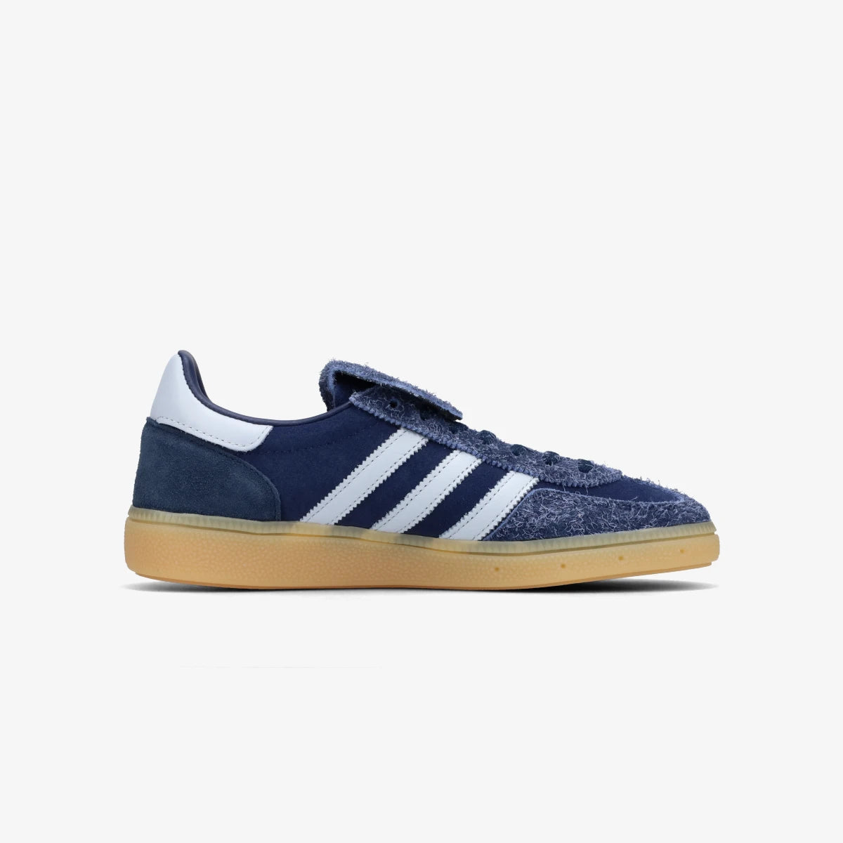 adidas HANDBALL SPEZIAL LT – KICKS LAB. 公式オンラインストア