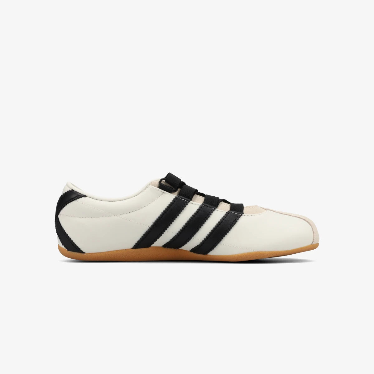 adidas TOKYO MARY JANE W (アディダス トーキョー メリージェーン
