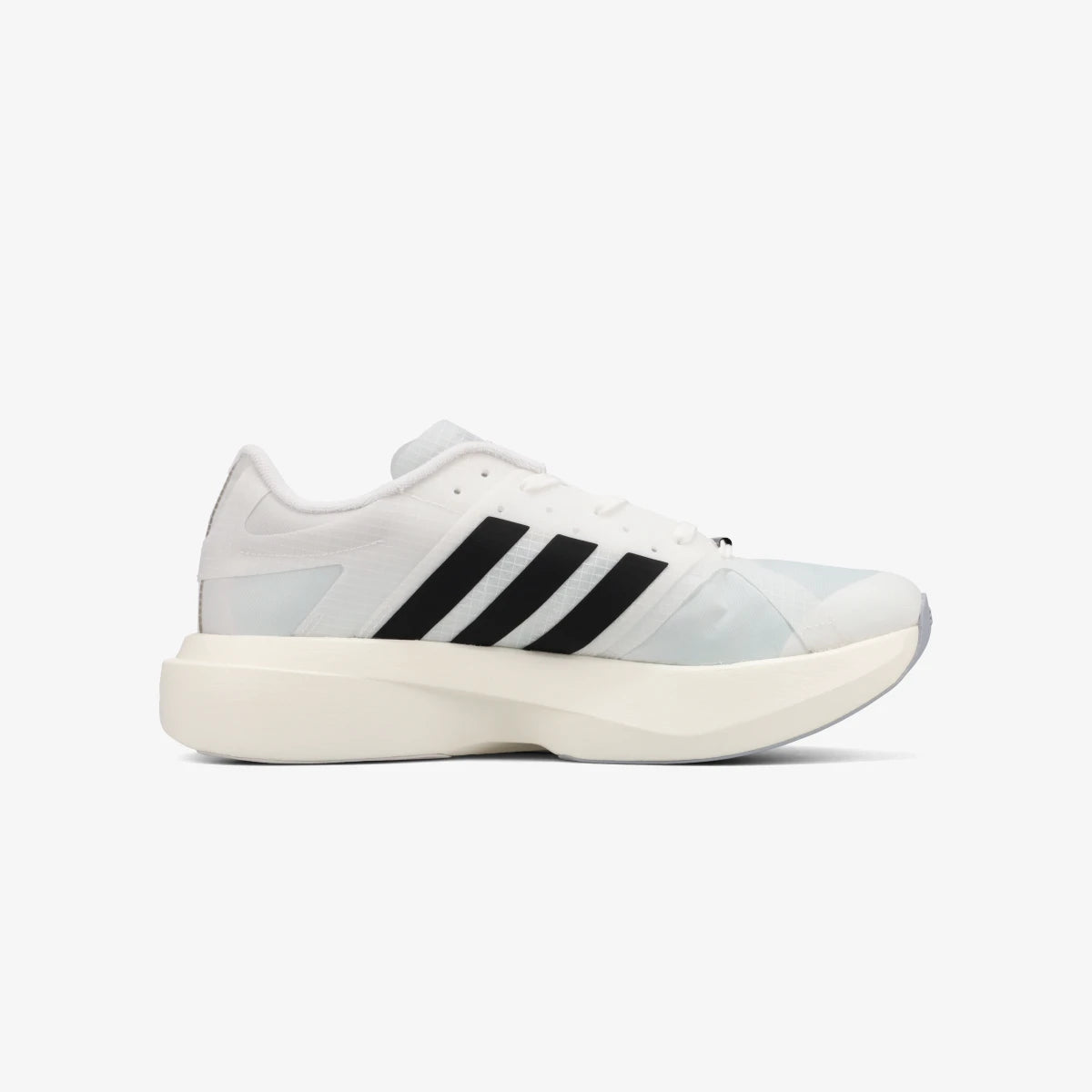 adidas EQUIPMENT EVO SL – KICKS LAB. 公式オンラインストア