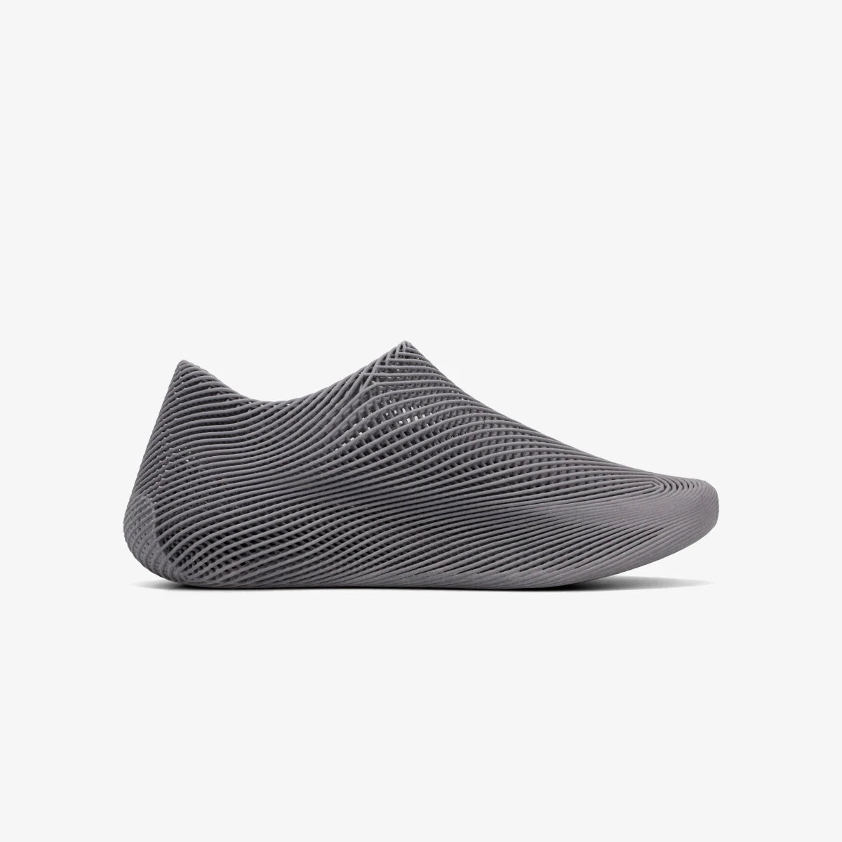 adidas CLIMACOOL アディダス クライマクール メンズ スニーカー