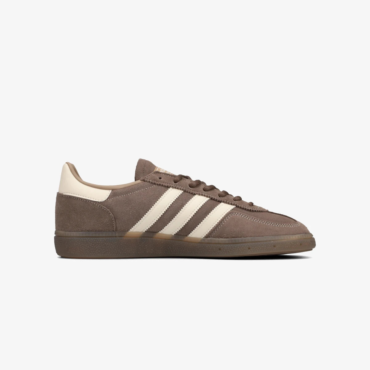 adidas HANDBALL SPEZIAL – KICKS LAB.
