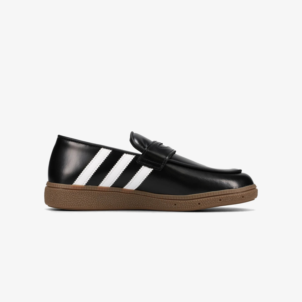 adidas HANDBALL SPEZIAL LOAFER W (アディダス ハンドボール