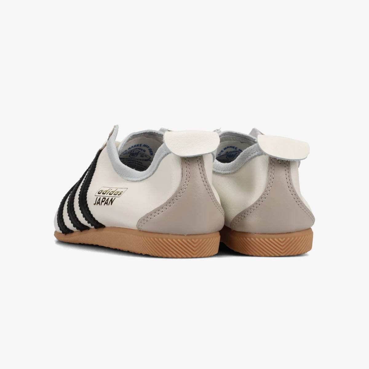adidas JAPAN – KICKS LAB. 公式オンラインストア