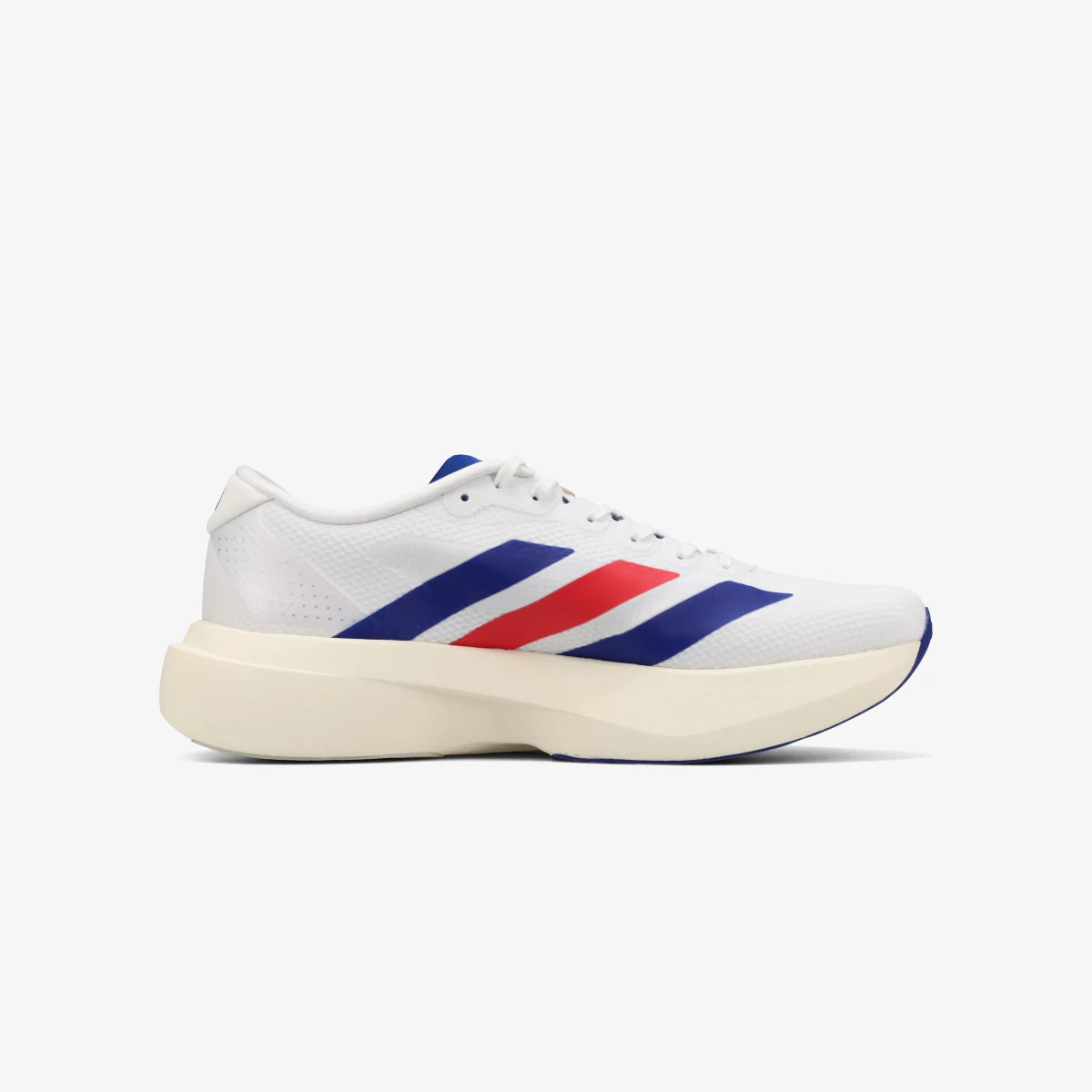 adidas ADIZERO EVO SL WOVEN M – KICKS LAB. 公式オンラインストア