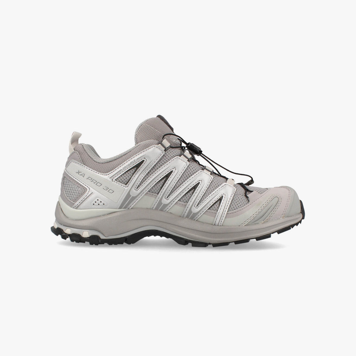SALOMON XA PRO 3D ALLOY/SILVER/LUNAR ROCK – KICKS LAB
