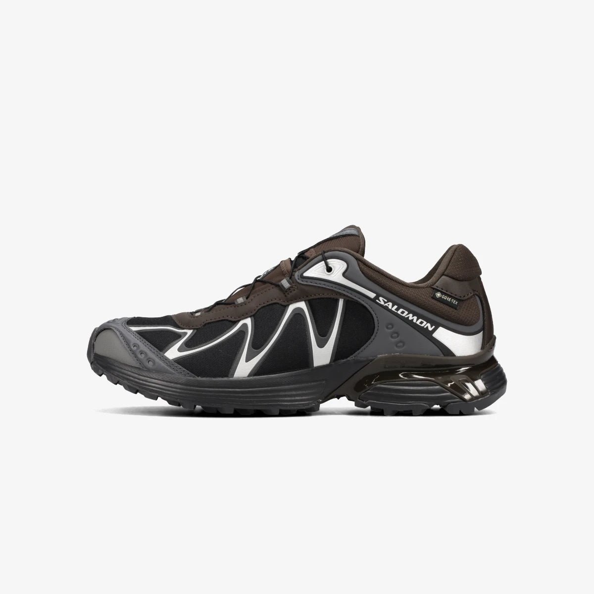SALOMON XT-WHISPER GTX