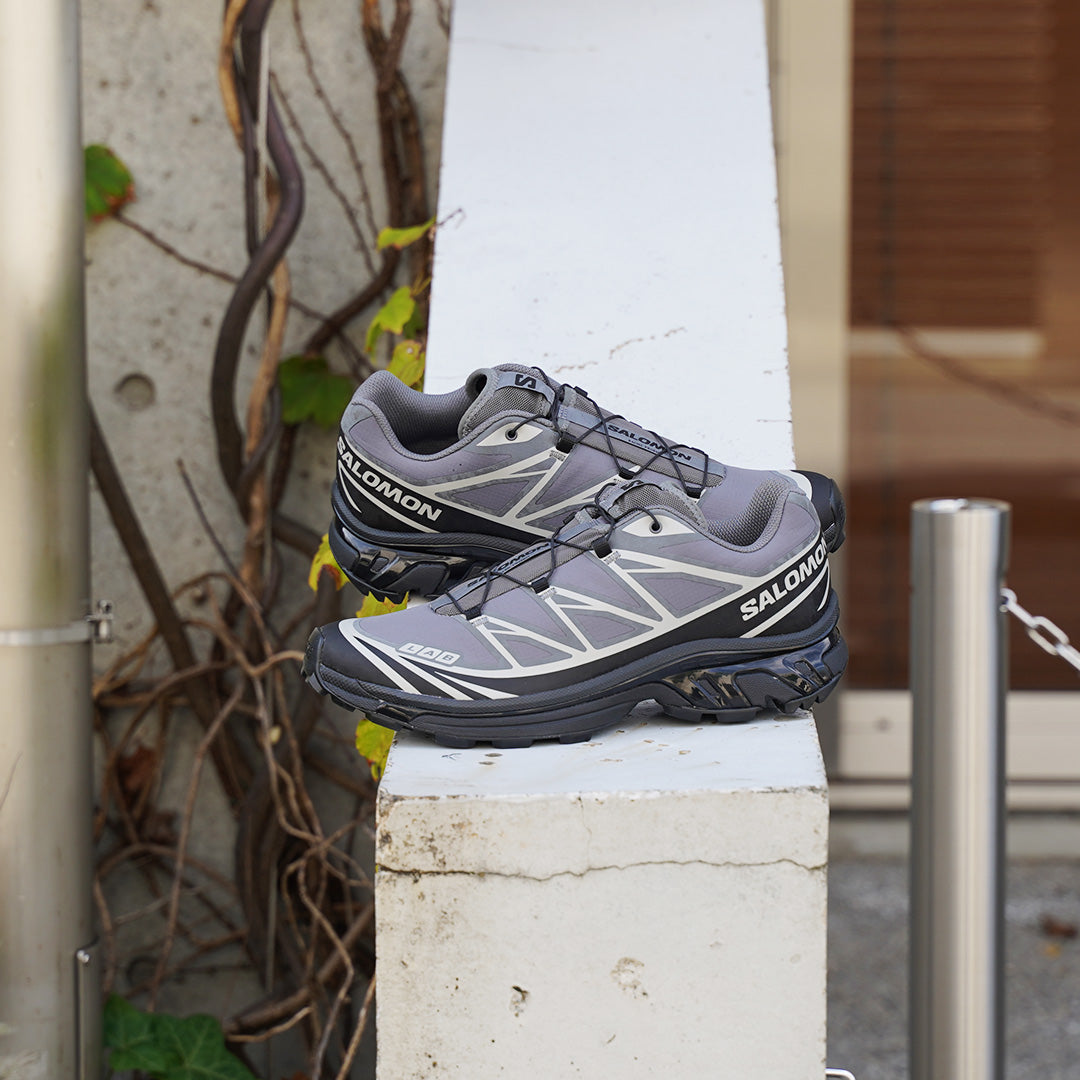 SALOMON XT-6 PROTECTIVE