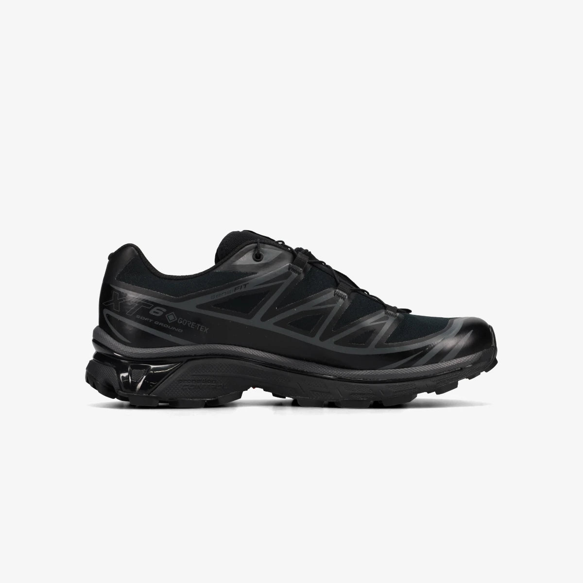9月4日(金)発売】 SALOMON XT-6 GTX (サロモン エックスティー 6
