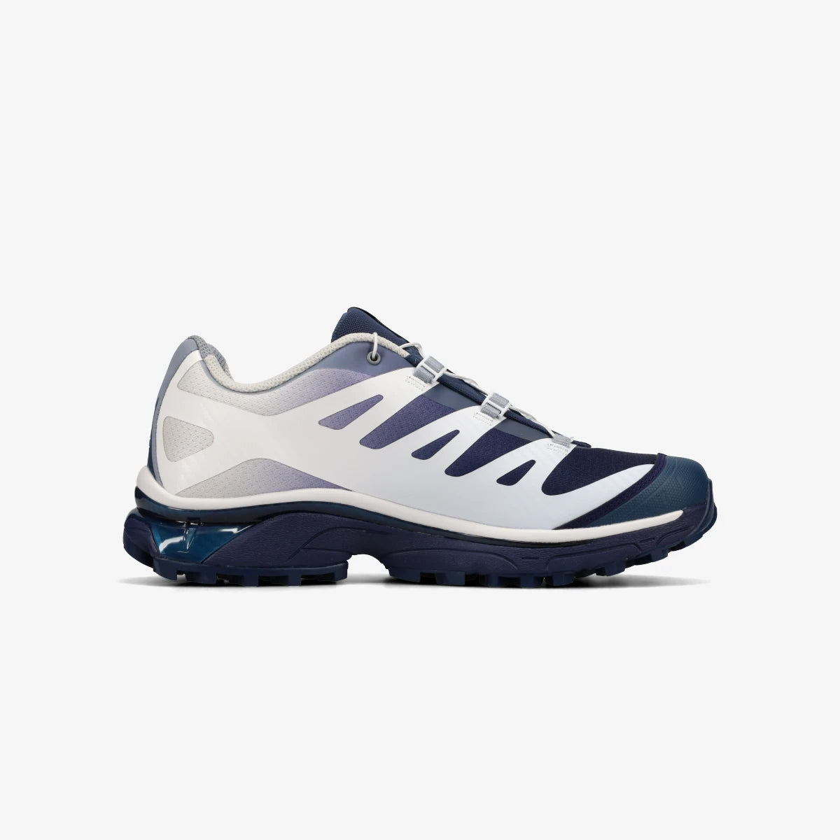 5月29日(金)発売】 SALOMON XT-4 OG JAPAN (サロモン エックスティー 4
