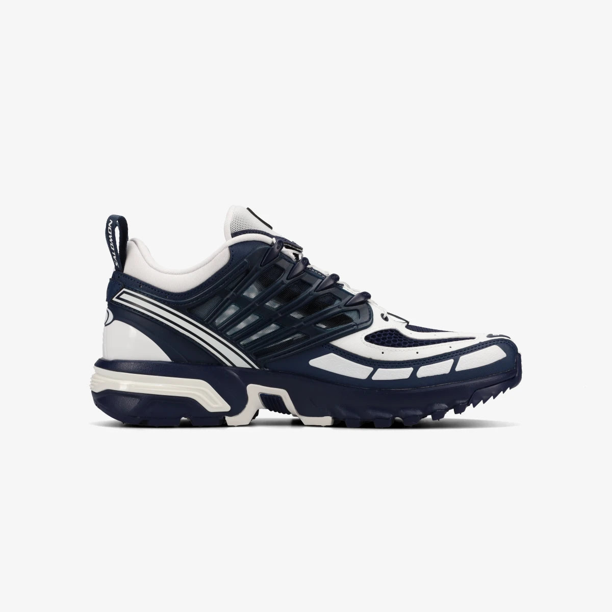 並行輸入新品　AK SOLARIS X 限定品　国内完売品 5月15日(金)発売】 SALOMON ACS PRO JAPAN サロモン エーシーエス プロ