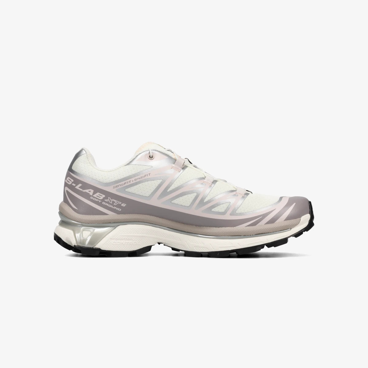 7月17日(金)発売】 SALOMON XT-6 (サロモン エックスティー 6 ホワイト