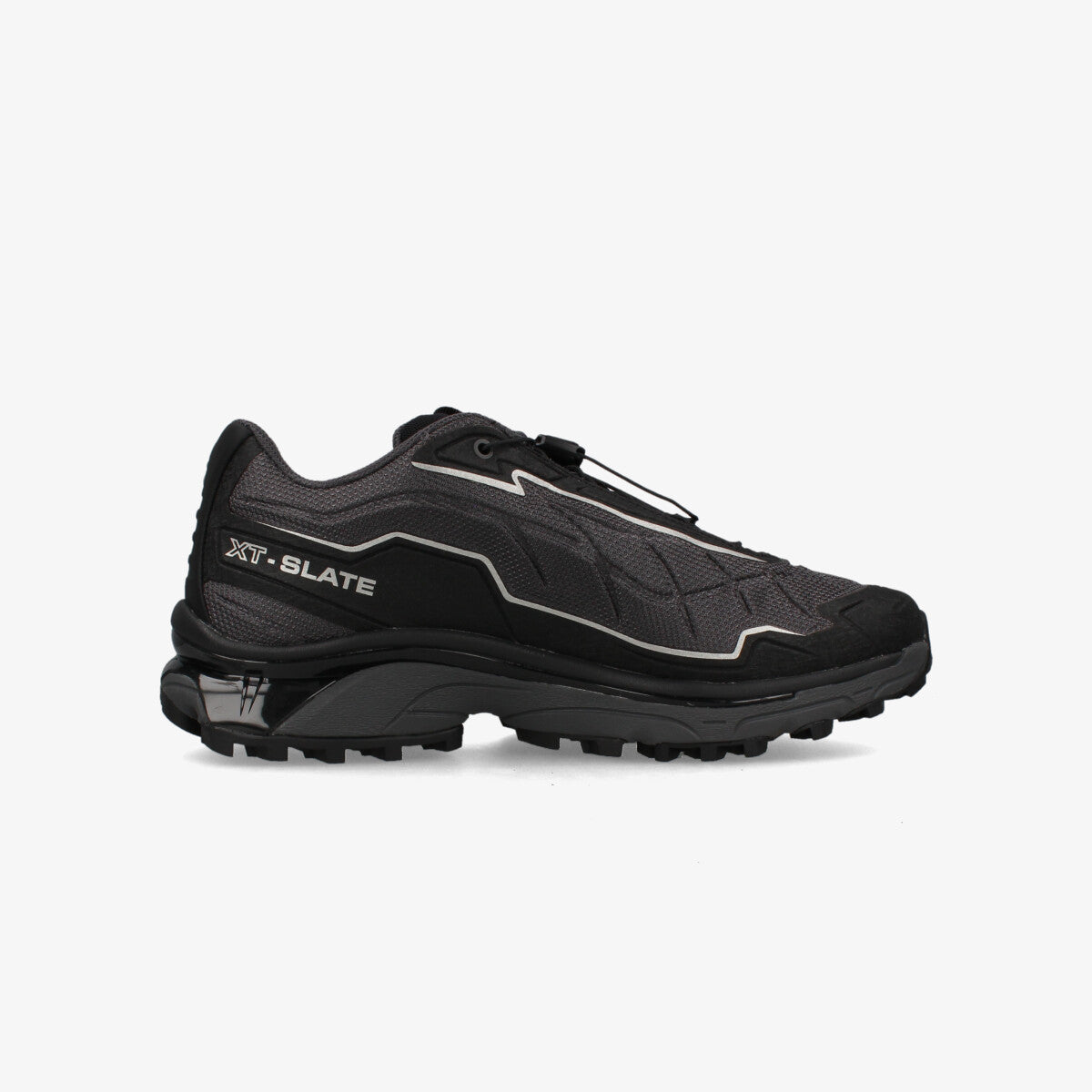 SALOMON XT-SLATE – KICKS LAB