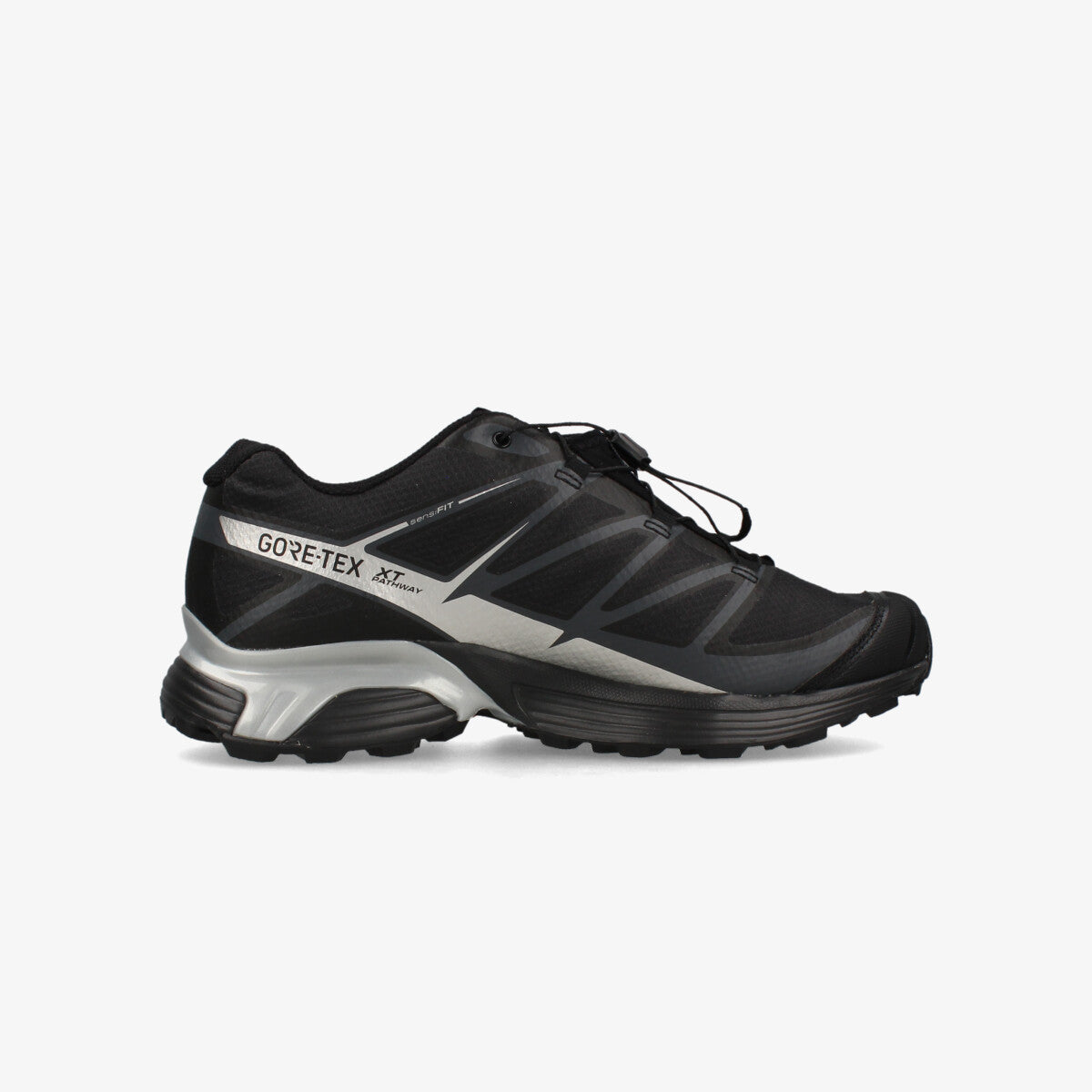SALOMON XT-PATHWAY GTX -GORE-TEX- – KICKS LAB