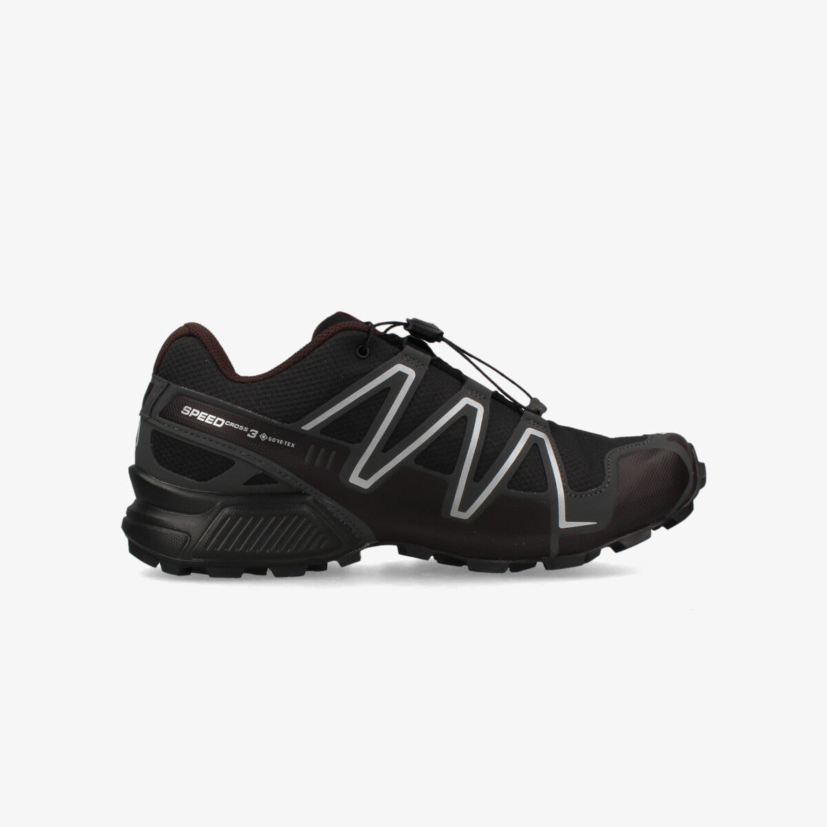SALOMON SPEEDCROSS 3 GTX -GORE-TEX- – KICKS LAB